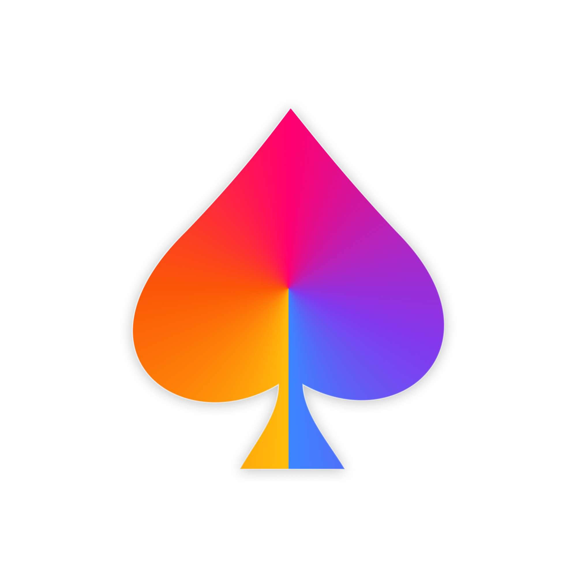 fifthace logo